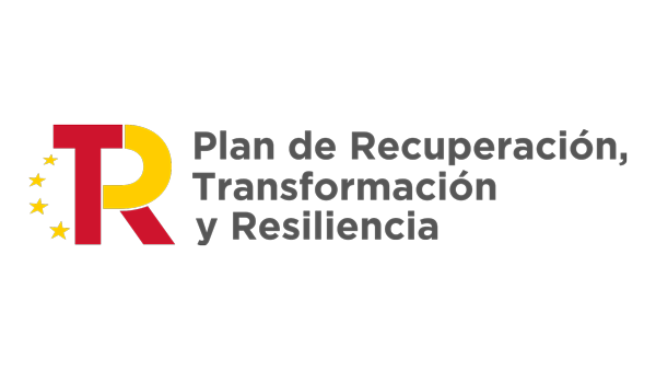 Logo-PRTR-tres-lineas_COLOR